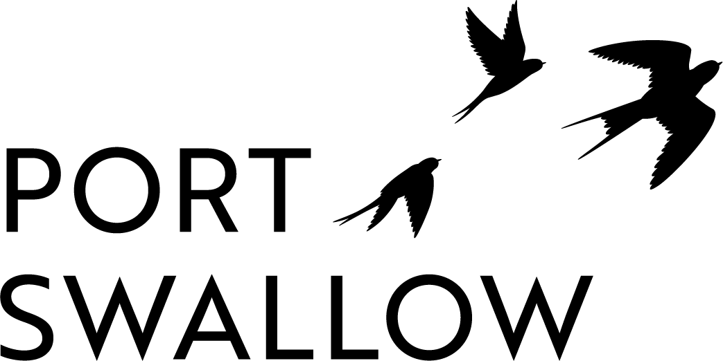 Port Swallow